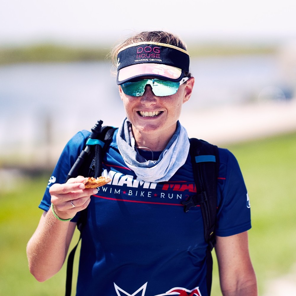 Meet your Posher, Posh